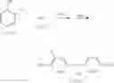 Fig. 197 - SALT, ACID GENERATOR, RESIST COMPOSITION AND METHOD FOR PRODUCING RESIST PATTERN