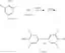 Fig. 201 - SALT, ACID GENERATOR, RESIST COMPOSITION AND METHOD FOR PRODUCING RESIST PATTERN