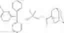 Fig. 210 - SALT, ACID GENERATOR, RESIST COMPOSITION AND METHOD FOR PRODUCING RESIST PATTERN