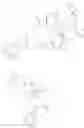 Fig. 40 - SALT, ACID GENERATOR, RESIST COMPOSITION AND METHOD FOR PRODUCING RESIST PATTERN