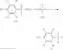 Fig. 63 - SALT, ACID GENERATOR, RESIST COMPOSITION AND METHOD FOR PRODUCING RESIST PATTERN
