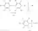 Fig. 65 - SALT, ACID GENERATOR, RESIST COMPOSITION AND METHOD FOR PRODUCING RESIST PATTERN
