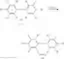 Fig. 67 - SALT, ACID GENERATOR, RESIST COMPOSITION AND METHOD FOR PRODUCING RESIST PATTERN
