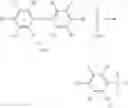 Fig. 69 - SALT, ACID GENERATOR, RESIST COMPOSITION AND METHOD FOR PRODUCING RESIST PATTERN