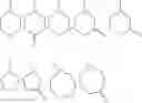 Fig. 74 - SALT, ACID GENERATOR, RESIST COMPOSITION AND METHOD FOR PRODUCING RESIST PATTERN