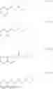 Fig. 82 - SALT, ACID GENERATOR, RESIST COMPOSITION AND METHOD FOR PRODUCING RESIST PATTERN