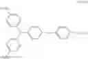 Fig. 85 - SALT, ACID GENERATOR, RESIST COMPOSITION AND METHOD FOR PRODUCING RESIST PATTERN