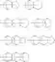 Fig. 98 - SALT, ACID GENERATOR, RESIST COMPOSITION AND METHOD FOR PRODUCING RESIST PATTERN
