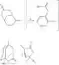 Fig. 07 - Multiple trigger monomer containing photoresist compositions and method