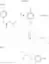 Fig. 08 - Multiple trigger monomer containing photoresist compositions and method