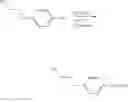 Fig. 09 - Multiple trigger monomer containing photoresist compositions and method