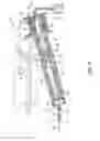 Fig. 09 - Light source for lithography exposure process