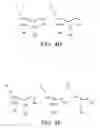 Fig. 07 - Method for forming semiconductor structure