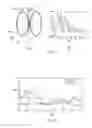 Fig. 04 - Method of obtaining measurements, apparatus for performing a process step, and metrology apparatus