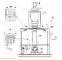 Fig. 01 - Metrology apparatus and a method of determining a characteristic of interest