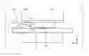 Fig. 01 - Exposure apparatus and article manufacturing method