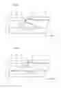 Fig. 02 - Exposure apparatus and article manufacturing method