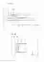 Fig. 03 - Exposure apparatus and article manufacturing method