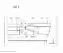 Fig. 04 - Exposure apparatus and article manufacturing method