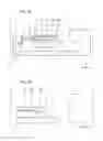 Fig. 06 - Exposure apparatus and article manufacturing method