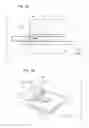 Fig. 08 - Exposure apparatus and article manufacturing method