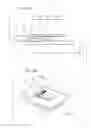 Fig. 09 - Exposure apparatus and article manufacturing method