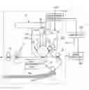 Fig. 01 - Electrophotographic image forming apparatus and method for detecting release of development nip