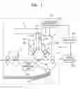 Fig. 02 - Electrophotographic image forming apparatus and method for detecting release of development nip