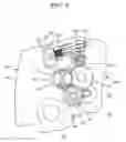 Fig. 06 - Electrophotographic image forming apparatus and method for detecting release of development nip