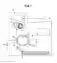 Fig. 02 - Image forming apparatus