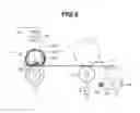 Fig. 09 - Image forming apparatus