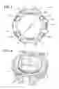 Fig. 02 - Electronic timepiece
