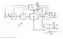 Fig. 01 - Field device for determining a process variable in process automation