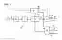 Fig. 02 - Field device for determining a process variable in process automation
