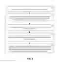 Fig. 07 - Systems and methods for line balancing