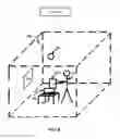 Fig. 09 - Systems and methods for line balancing