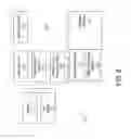 Fig. 07 - Methods and systems of diagnosing machine components using neural networks and having bandwidth allocation