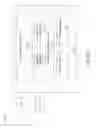 Fig. 102 - Methods and systems of diagnosing machine components using neural networks and having bandwidth allocation