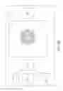 Fig. 124 - Methods and systems of diagnosing machine components using neural networks and having bandwidth allocation