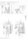 Fig. 13 - Methods and systems of diagnosing machine components using neural networks and having bandwidth allocation