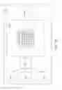 Fig. 131 - Methods and systems of diagnosing machine components using neural networks and having bandwidth allocation