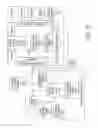 Fig. 15 - Methods and systems of diagnosing machine components using neural networks and having bandwidth allocation