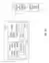 Fig. 152 - Methods and systems of diagnosing machine components using neural networks and having bandwidth allocation