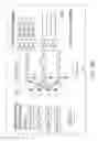 Fig. 155 - Methods and systems of diagnosing machine components using neural networks and having bandwidth allocation