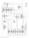 Fig. 16 - Methods and systems of diagnosing machine components using neural networks and having bandwidth allocation