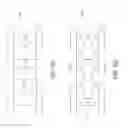Fig. 162 - Methods and systems of diagnosing machine components using neural networks and having bandwidth allocation