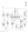 Fig. 166 - Methods and systems of diagnosing machine components using neural networks and having bandwidth allocation