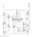 Fig. 167 - Methods and systems of diagnosing machine components using neural networks and having bandwidth allocation