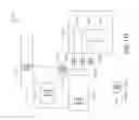 Fig. 174 - Methods and systems of diagnosing machine components using neural networks and having bandwidth allocation