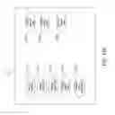 Fig. 178 - Methods and systems of diagnosing machine components using neural networks and having bandwidth allocation